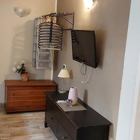 La Mansardina Apartment Juventus Allianz Stadium Turin Ngoại thất bức ảnh
